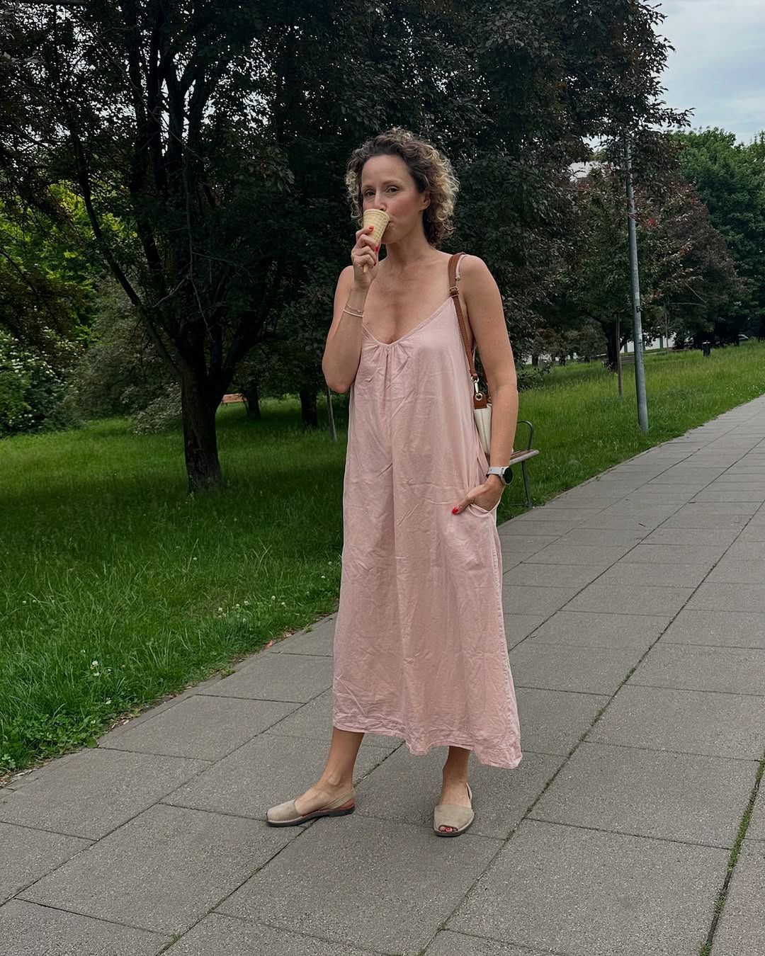 Monika Mrozowska