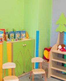 Sosnowiec. Będzie nowy żłobek, miasto dostało dofinansowanie z programu "Maluch+”