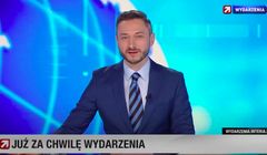 Nowy prowadzący pasma „Nowy dzień” w Polsacie