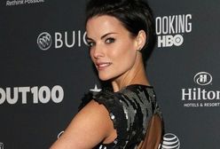 "Blindspot": Jaimie Alexander naga, w tatuażach i z amnezją