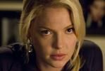 ''Doubt'': Katherine Heigl prawniczką w telewizji