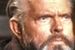 Film Orsona Wellesa w kinach za rok