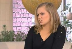 "Klan": Bolesne pomówienia