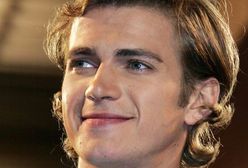 Hayden Christensen: Gwiazdor jednej roli?