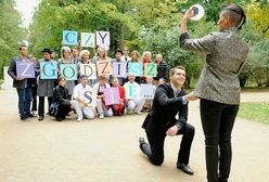 "Hotel 52": Oświadczyny w ostatnim odcinku sezonu