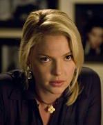 ''Doubt'': Katherine Heigl prawniczką w telewizji