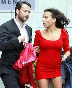 Seks w "Prosto w serce"