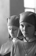 ''Ida'': Petycja w sprawie filmu trafiła do PISF-u