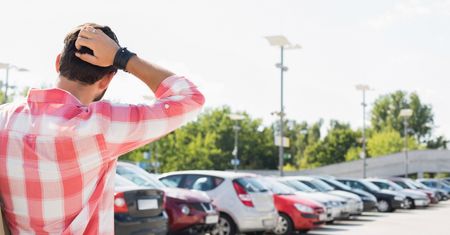 8 motoryzacyjnych kruczków dla laików