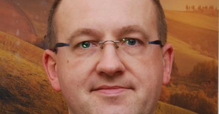 Producent prezerwatyw myśli o kolejnej emisji akcji