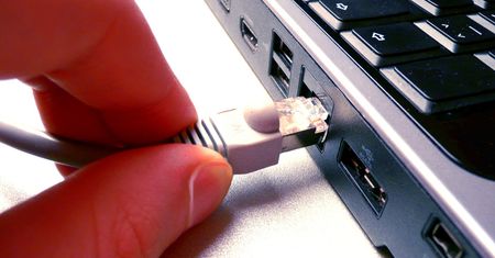 Superszybki internet zmienia rozrywkę. Badacze zapytali, jak