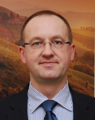 Producent prezerwatyw myśli o kolejnej emisji akcji