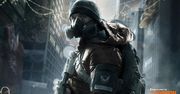 Brak przedpremierowych recenzji The Division to słuszny wybór Ubisoftu