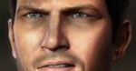 Ekranizacja gry "Uncharted" już w 2011 roku?