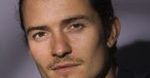 ''Zulu'': Orlando Bloom i Djimon Hounsou w thrillerze