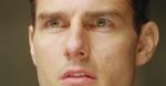 Tom Cruise ma błogosławieństwo Lee Childa