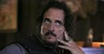 Kim Coates i Kevin James w nowej komedii
