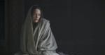 ''Makbet'': Marion Cotillard jako Lady Makbet