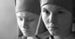 ''Ida'': Petycja w sprawie filmu trafiła do PISF-u