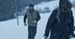 ''Na granicy'': Chyra i psychopatyczny Dorociński w zwiastunie thrillera Wojciecha Kasperskiego [WIDEO]