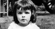 Judy Garland: wstrząsające wyznania asystentki hollywoodzkiej ikony