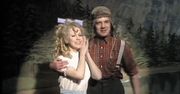 40 lat Latajacego Cyrku Monty Pythona