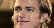 Hayden Christensen: Gwiazdor jednej roli?