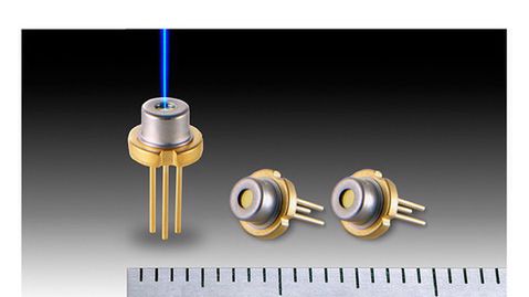 Dwa razy szybciej i dwa razy więcej 1