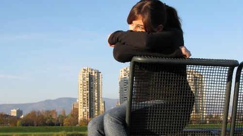 Jeden z tych dni, kiedy lepiej nie wstawać z łóżka 1