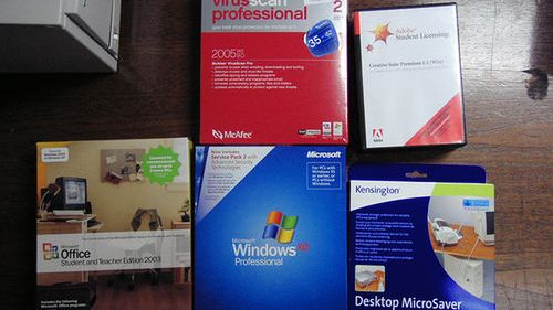 4 strony na których znajdziesz darmowe alternatywy dla płatnych aplikacji 1