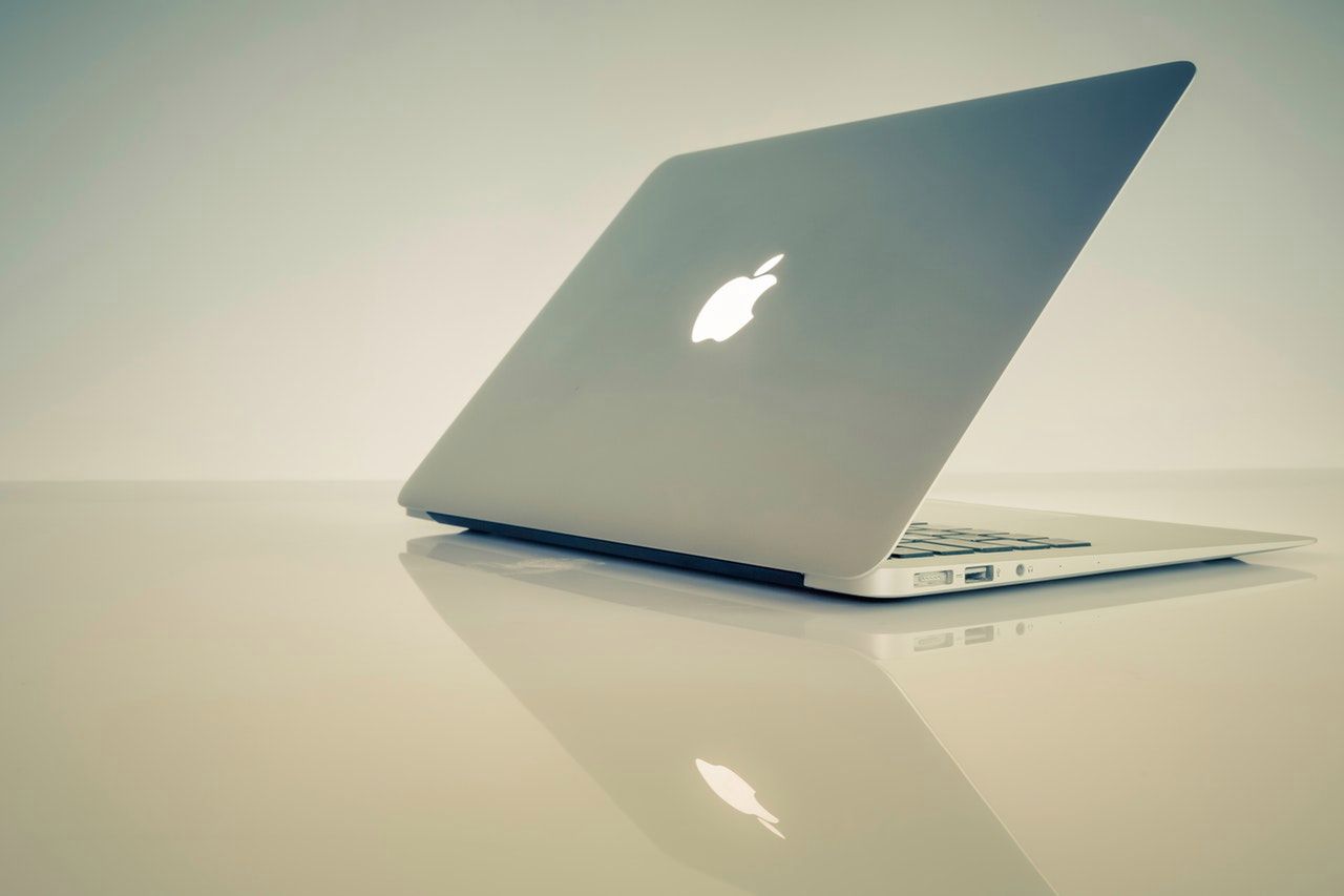 MacBook Air 13 z procesorem Apple M1 – co warto wiedzieć?