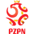 PZPN