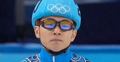 Short track: An, Park i Rosjanie najlepsi ostatniego dnia