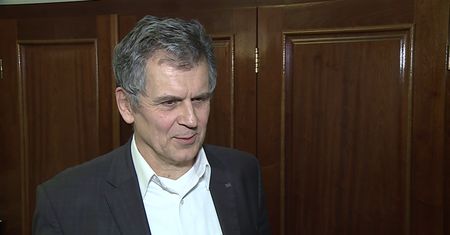 Standardy reklamy w branży finansowej. Nowe zasady zwalczą nieuczciwe praktyki?