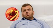 Tego się nie spodziewasz. To dlatego masz wysoki cholesterol