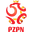 PZPN