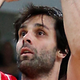 Milos Teodosic
