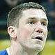 Grzegorz Arabas