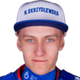 Kacper Halkiewicz