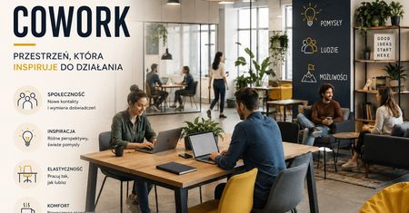 Dlaczego coraz więcej osób rezygnuje z pracy z domu?