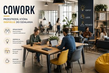 Dlaczego coraz więcej osób rezygnuje z pracy z domu?
