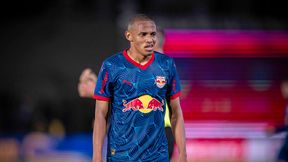 Rosjanie wydali fortunę. Kupili krewnego gwiazdy futbolu