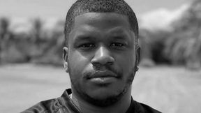 27-letni sportowiec zamordowany w Londynie. Zginął ze swoim ojcem