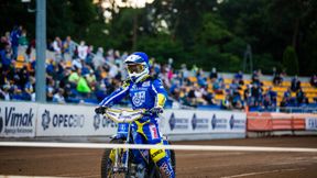 Żużel. U siebie niegościnni, na wyjeździe z problemami. Największe różnice w średniej w PGE Ekstralidze