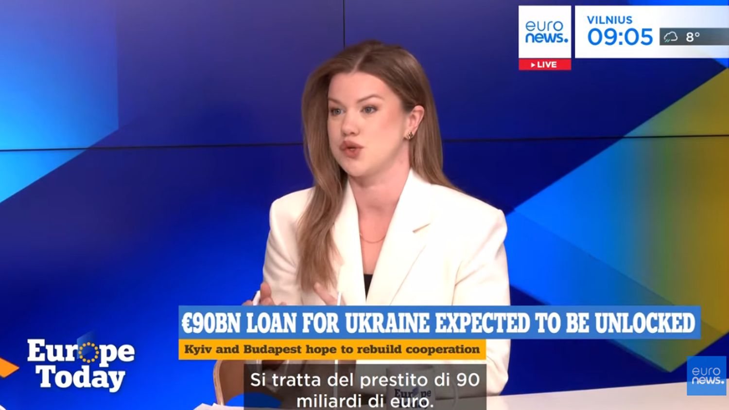 Wielki strajk dziennikarzy. Nie publikują żadnych newsów