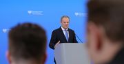 "Nie zgadzam się z Hołownią". Tusk komentuje ustawę aborcyjną