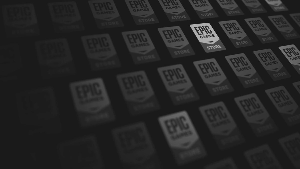 Epic Games Store odstrasza graczy i degraduje rynek PC - twierdzi analityk