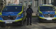 Turek: dyrektor szkoły zawieszony. Prokuratura oskarża go o posiadanie narkotyków