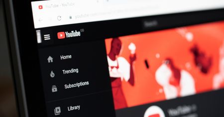 Korzystasz z adblocka? Na YouTube będzie problem