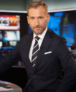 Miał już kupiony bilet. Ominęły go najpiękniejsze chwile w życiu